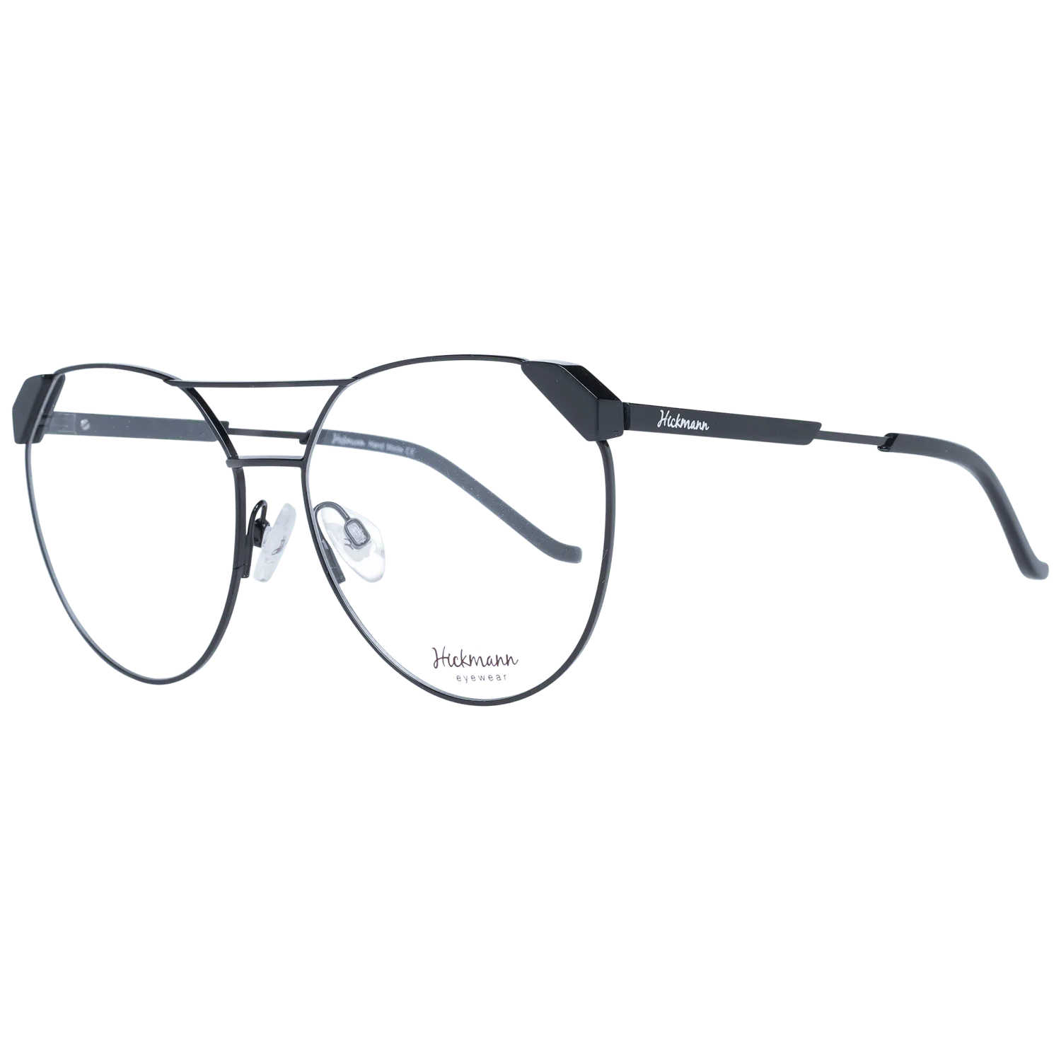 Ana Hickmann Optical Frame HI1089 09A 58