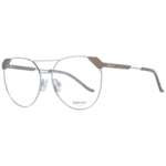 Ana Hickmann Optical Frame HI1089 03A 58