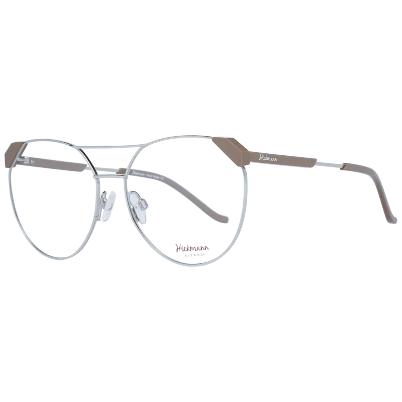 Ana Hickmann Optical Frame HI1089 03A 58