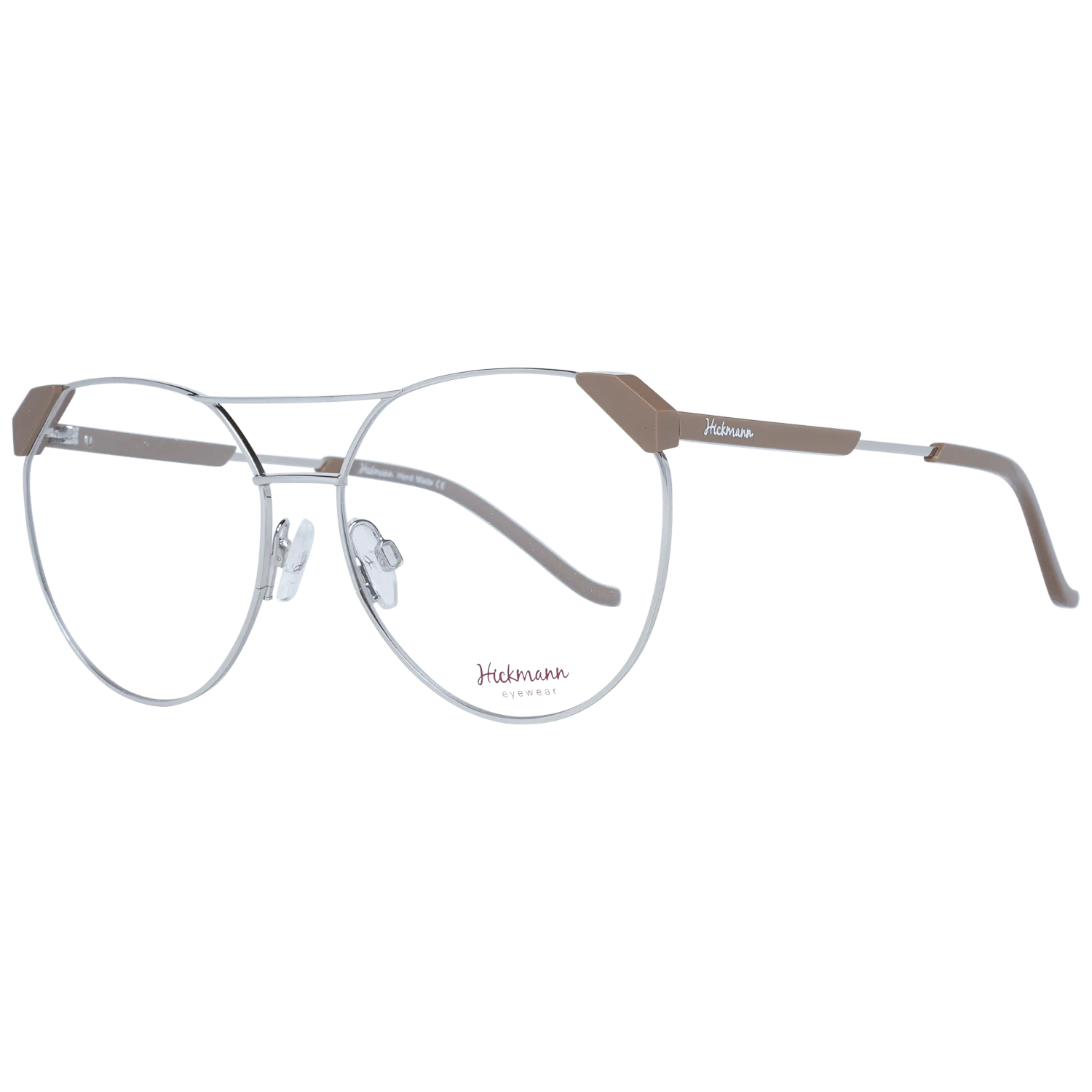Ana Hickmann Optical Frame HI1089 03A 58