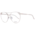 Ana Hickmann Optical Frame HI1089 05A 58
