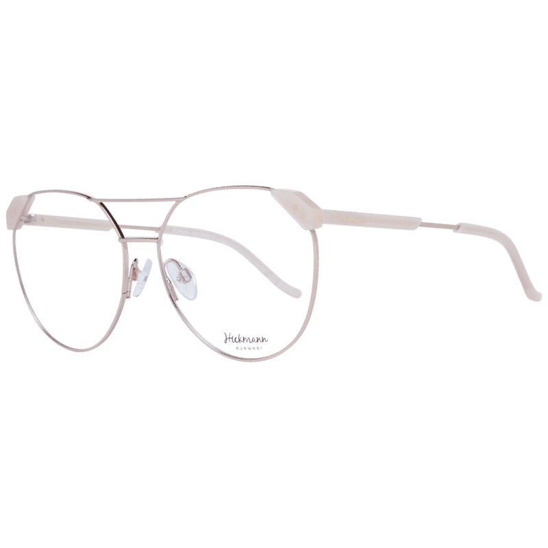 Ana Hickmann Optical Frame HI1089 05A 58