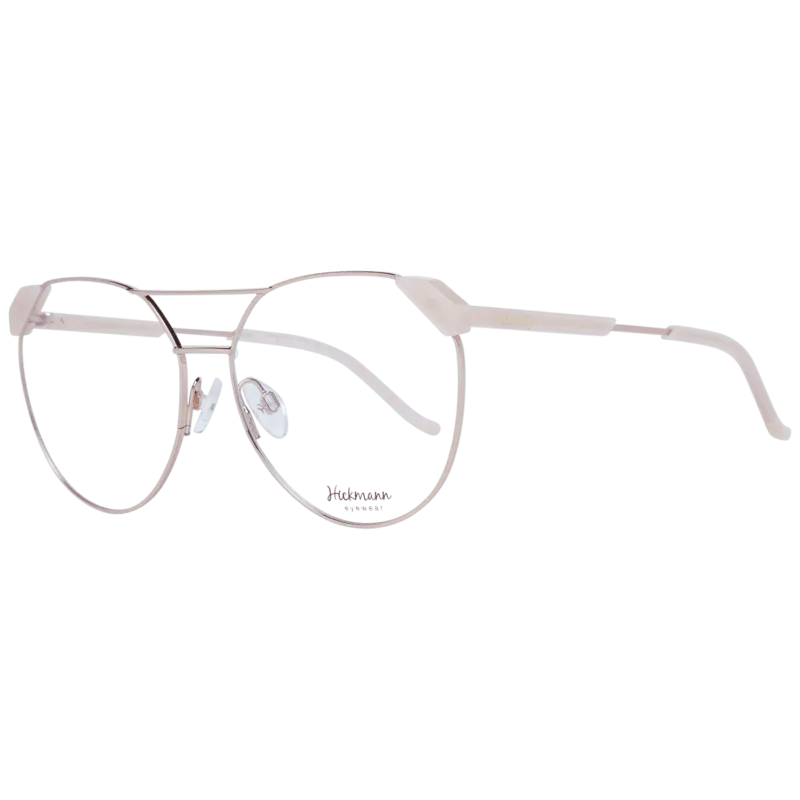 Ana Hickmann Optical Frame HI1089 05A 58