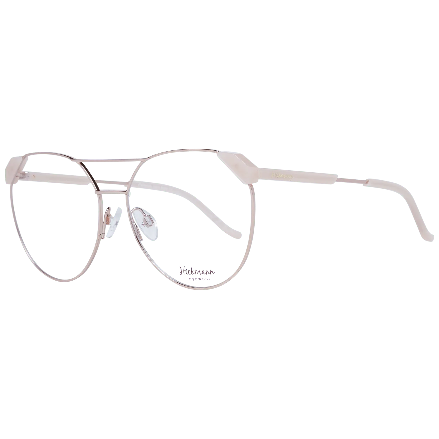 Ana Hickmann Optical Frame HI1089 05A 58