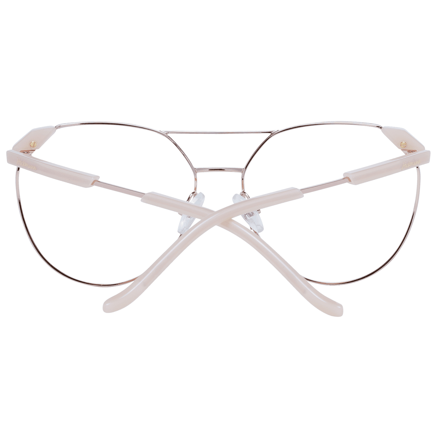 Ana Hickmann Optical Frames HI1089 5805A