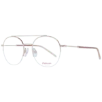 Ana Hickmann Optical Frame HI1090 04A 51