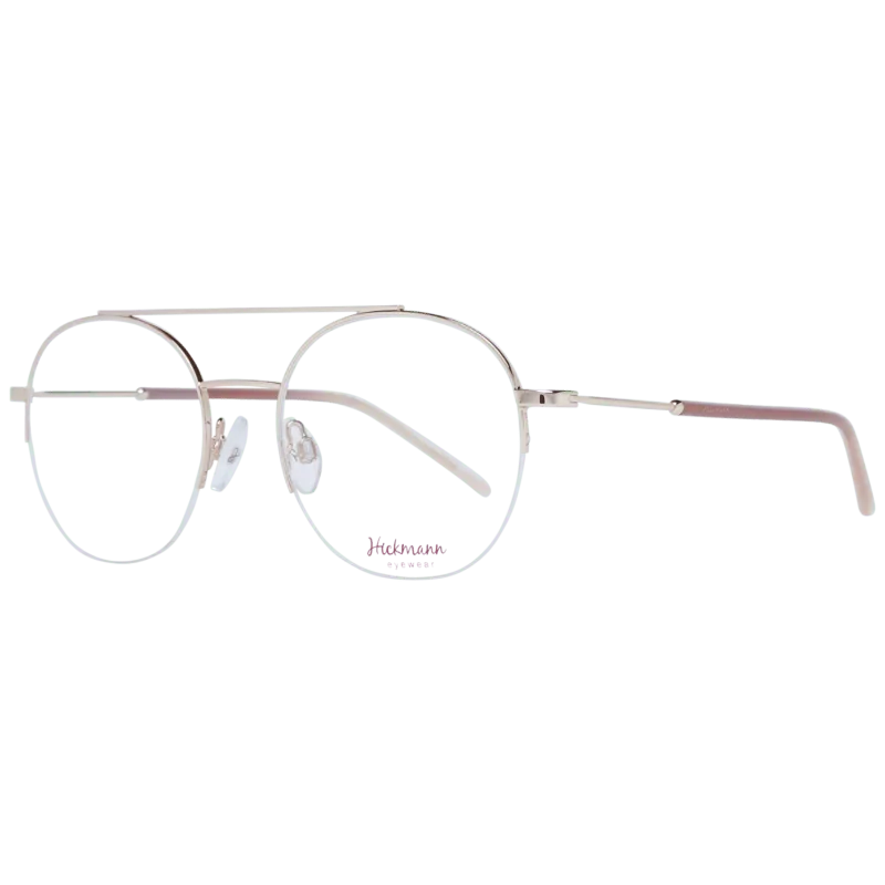 Ana Hickmann Optical Frame HI1090 04A 51