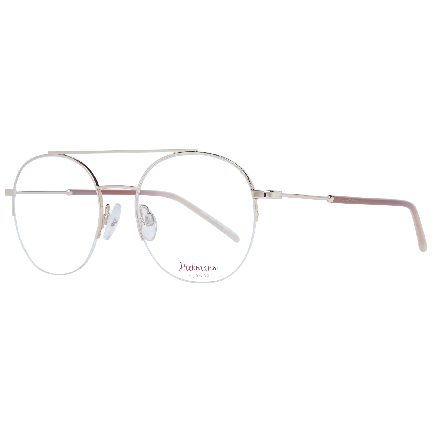 Ana Hickmann Optical Frame HI1090 04A 51