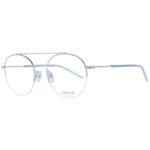 Ana Hickmann Optical Frame HI1090 03A 51
