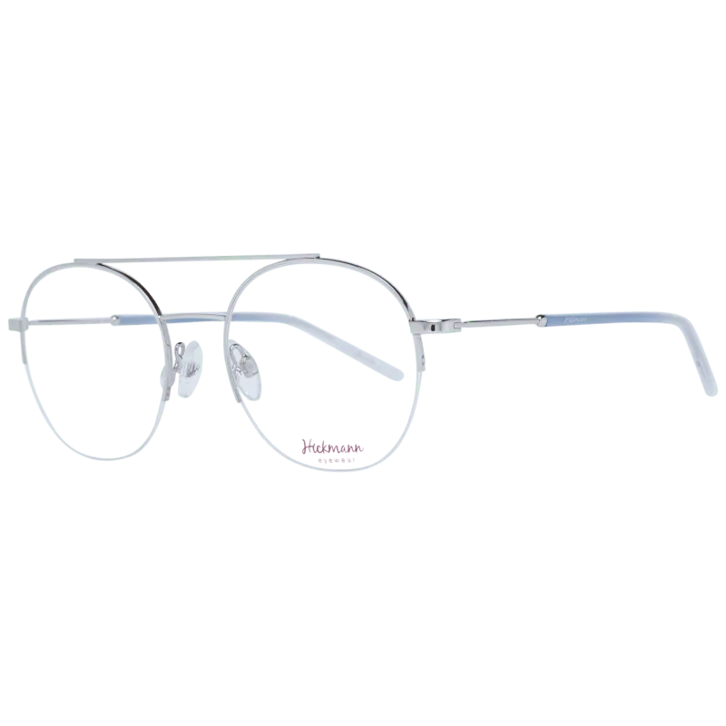 Ana Hickmann Optical Frame HI1090 03A 51