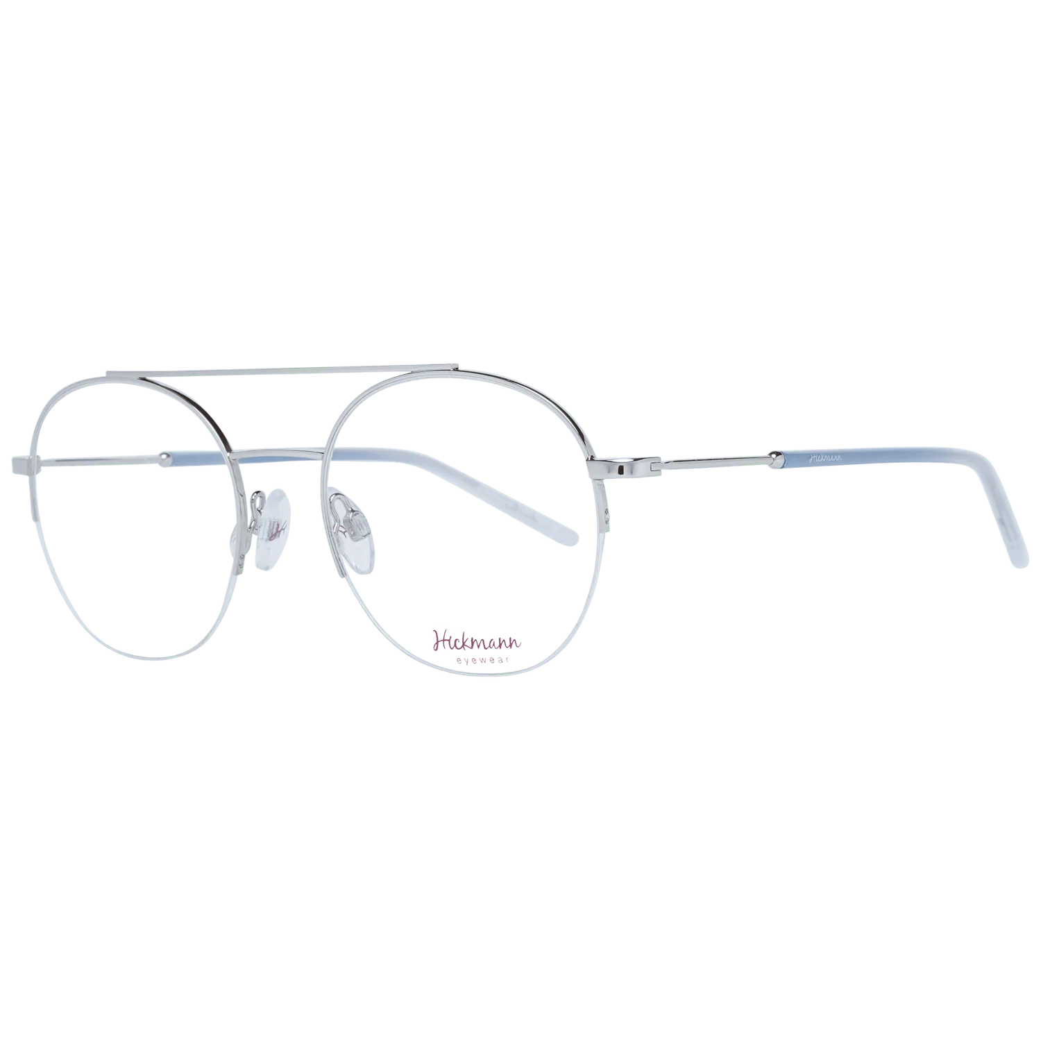 Ana Hickmann Optical Frame HI1090 03A 51