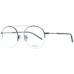 Ana Hickmann Optical Frame HI1090 09A 51