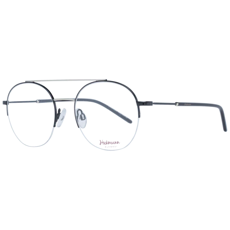 Ana Hickmann Optical Frame HI1090 09A 51