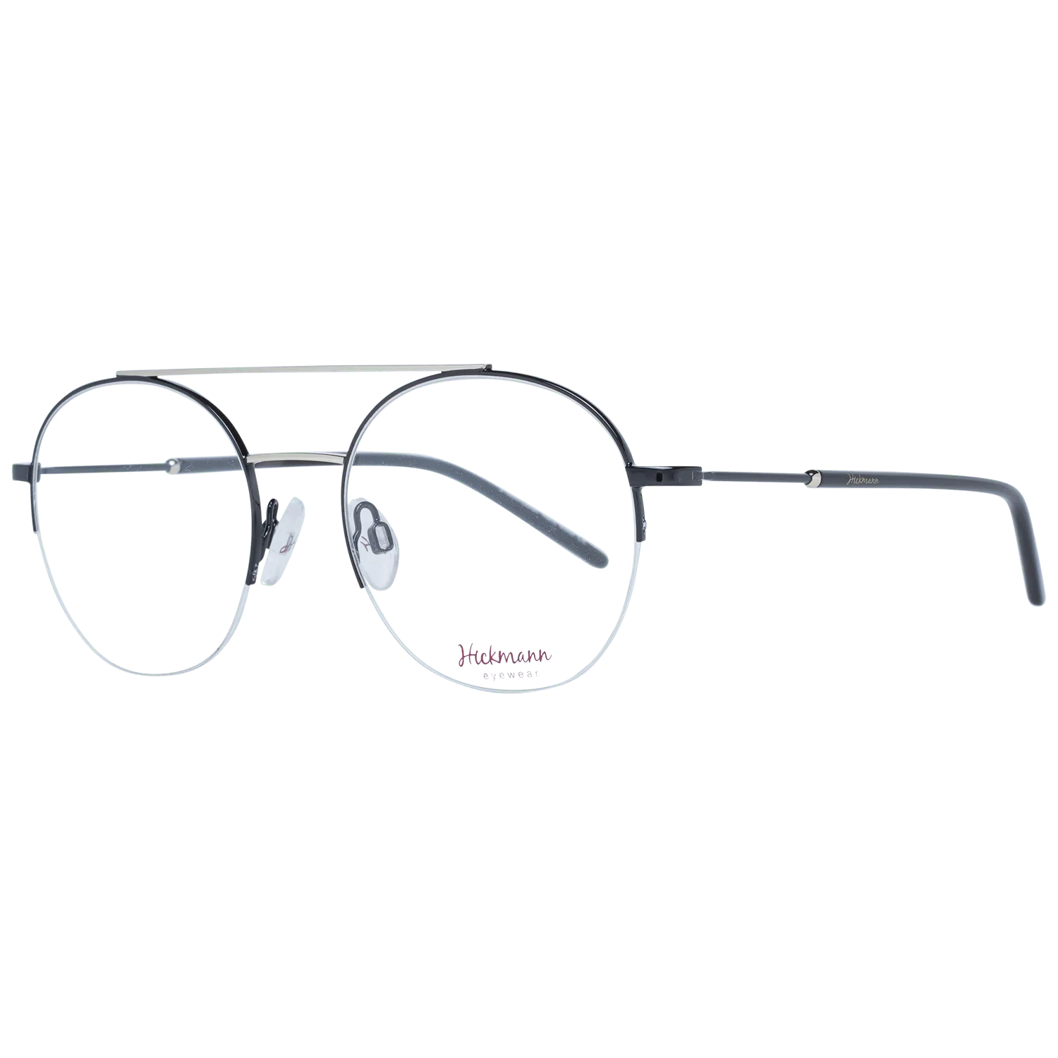 Ana Hickmann Optical Frame HI1090 09A 51