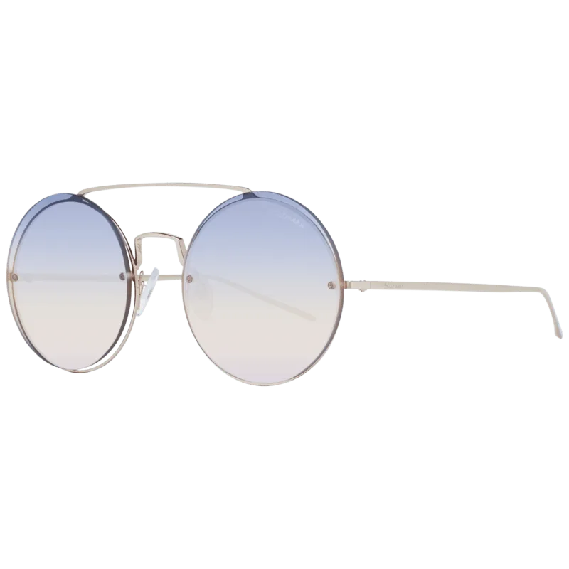 Ana Hickmann Sunglasses HI3090 04A 54