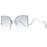 Ana Hickmann Sunglasses HI3093 03A 59