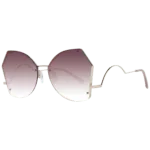 Ana Hickmann Sunglasses HI3094 04A 61