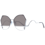 Ana Hickmann Sunglasses HI3094 03A 61