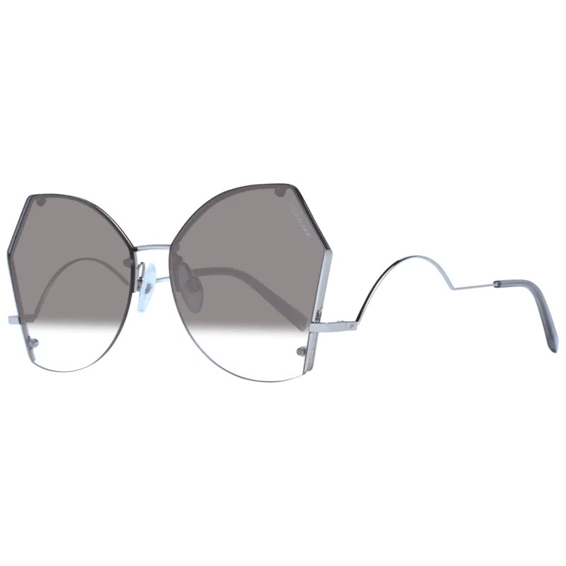 Ana Hickmann Sunglasses HI3094 03A 61