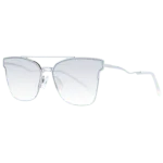 Ana Hickmann Sunglasses HI3095E 03A 60