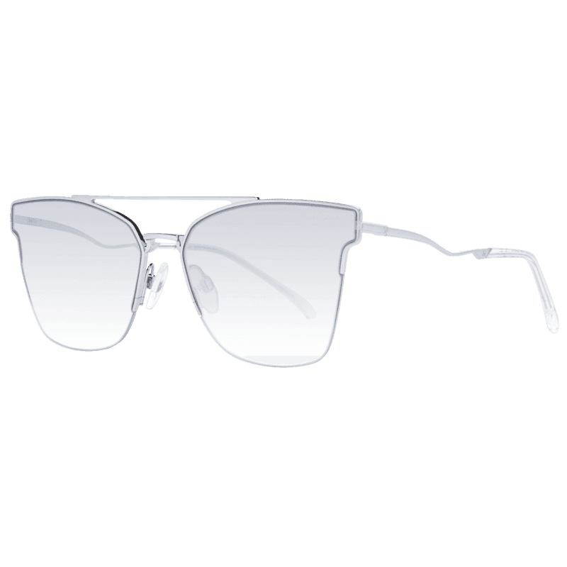Ana Hickmann Sunglasses HI3095E 03A 60