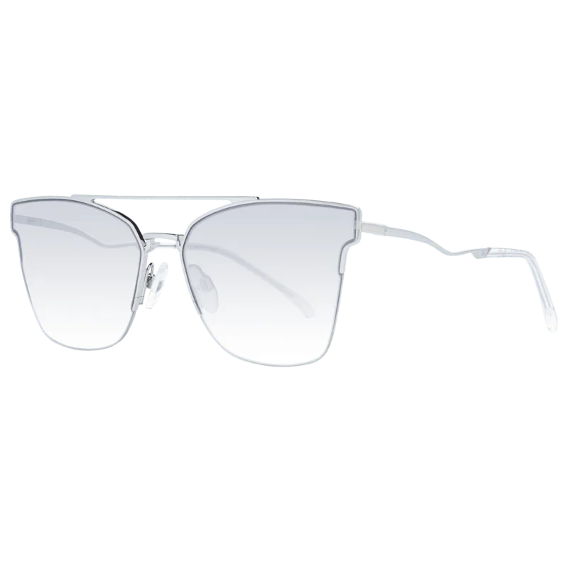 Ana Hickmann Sunglasses HI3095E 03A 60