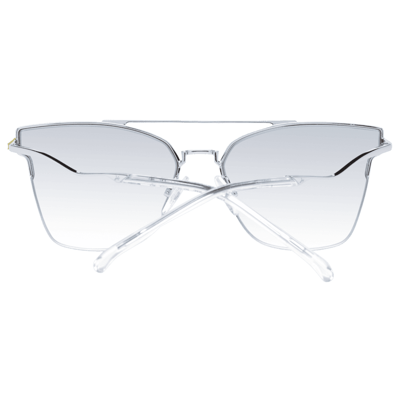 Ana Hickmann Sunglasses HI3095E 6003A