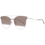 Ana Hickmann Sunglasses HI3096E 04B 61