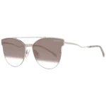 Ana Hickmann Sunglasses HI3096E 04B 61