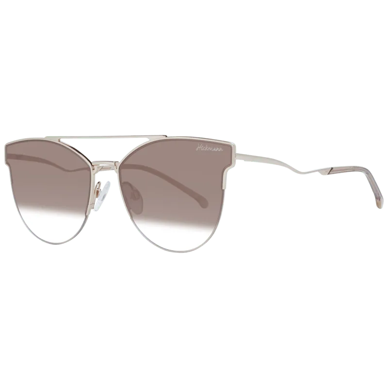 Ana Hickmann Sunglasses HI3096E 04B 61