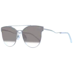 Ana Hickmann Sunglasses HI3096E 03A 61