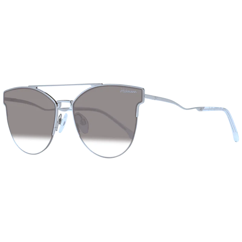 Ana Hickmann Sunglasses HI3096E 03A 61