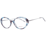 Ana Hickmann Optical Frame HI6126 G21 54