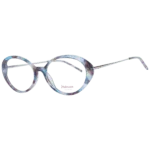 Ana Hickmann Optical Frame HI6126 G21 54