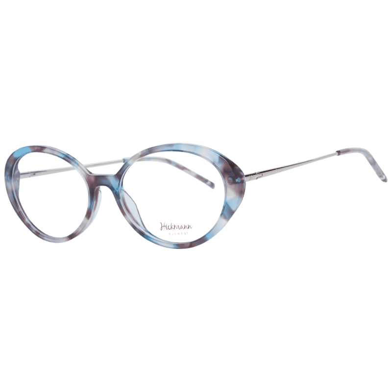 Ana Hickmann Optical Frame HI6126 G21 54