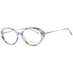 Ana Hickmann Optical Frame HI6126 G22 54