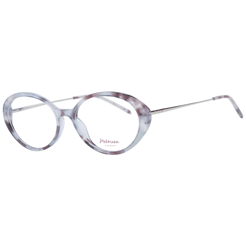 Ana Hickmann Optical Frame HI6126 G22 54