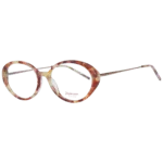 Ana Hickmann Optical Frame HI6126 G23 54