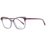 Ana Hickmann Optical Frame HI6127E H03 54