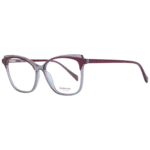 Ana Hickmann Optical Frame HI6127E H03 54