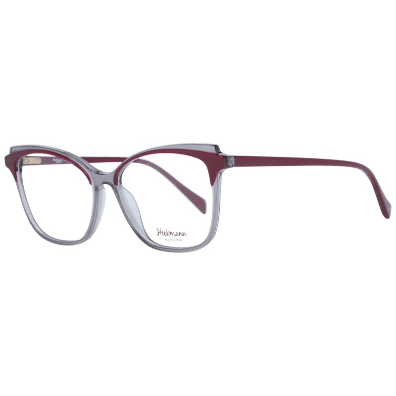 Ana Hickmann Optical Frame HI6127E H03 54