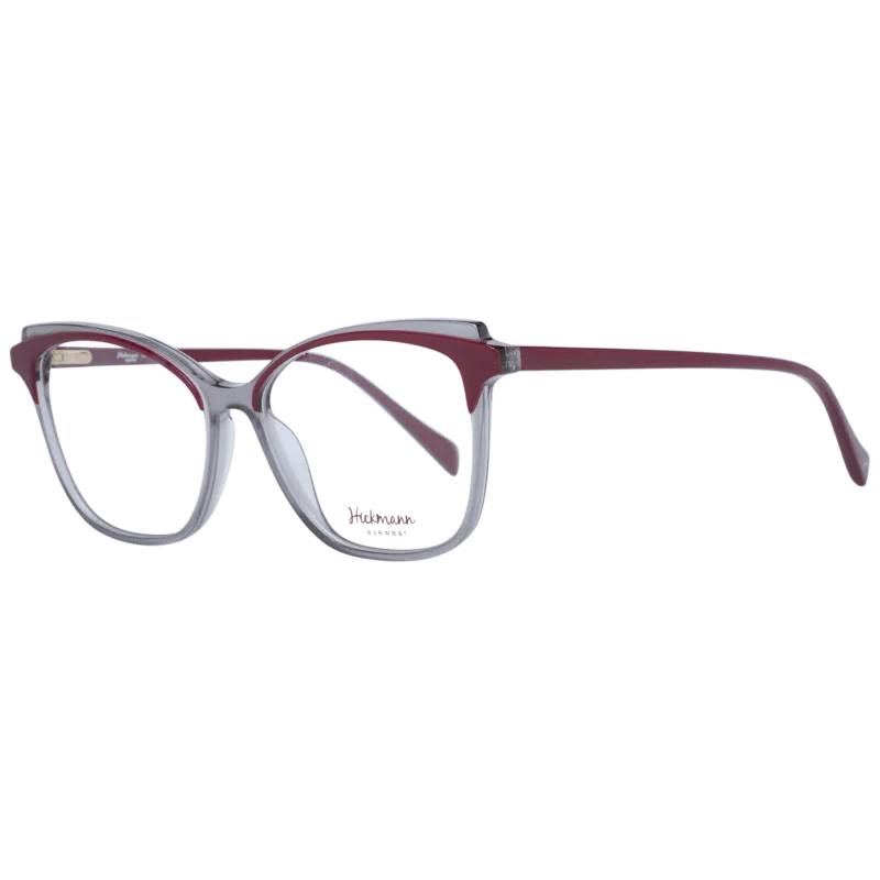 Ana Hickmann Optical Frame HI6127E H03 54