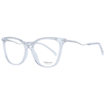 Ana Hickmann Optical Frame HI6128 T04 54