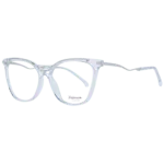 Ana Hickmann Optical Frame HI6128 T04 54