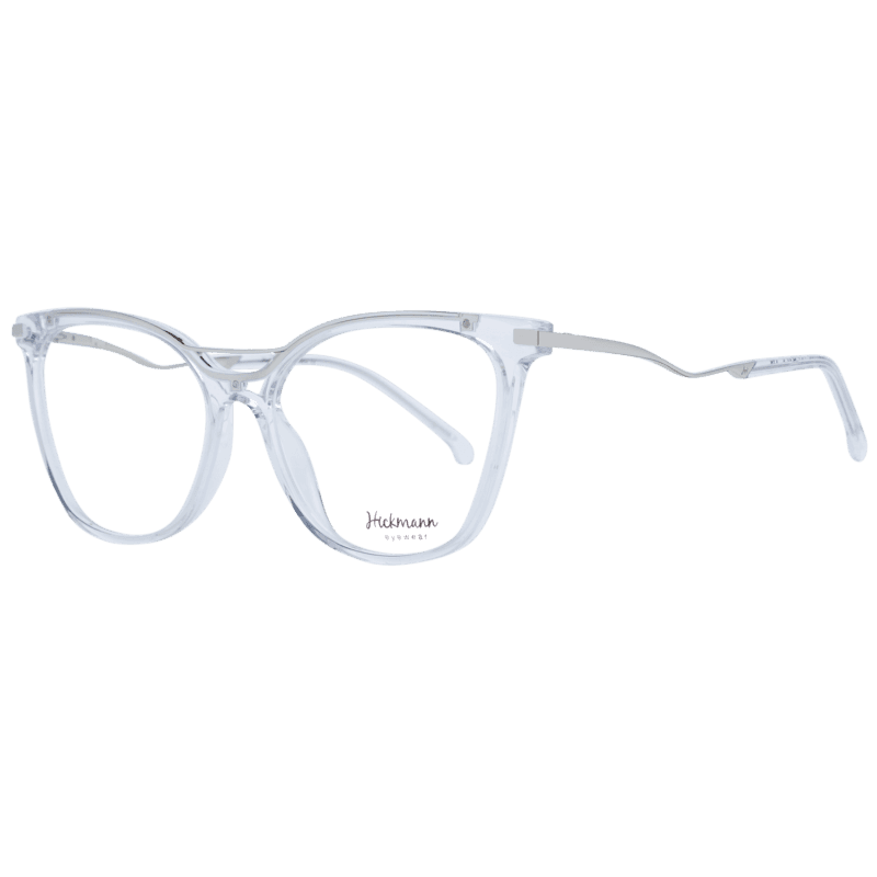 Ana Hickmann Optical Frame HI6128 T04 54