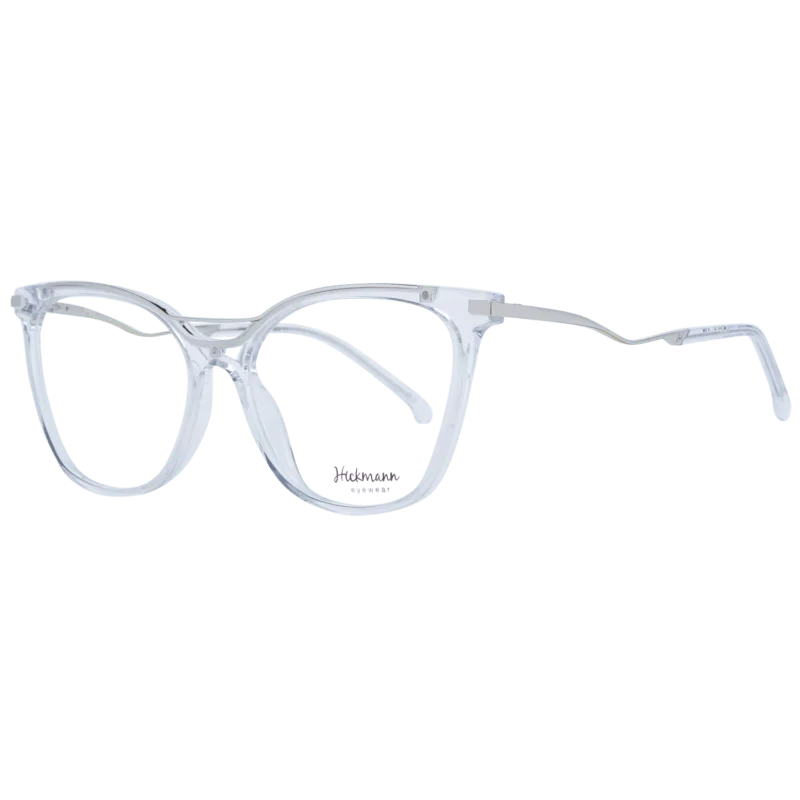 Ana Hickmann Optical Frame HI6128 T04 54