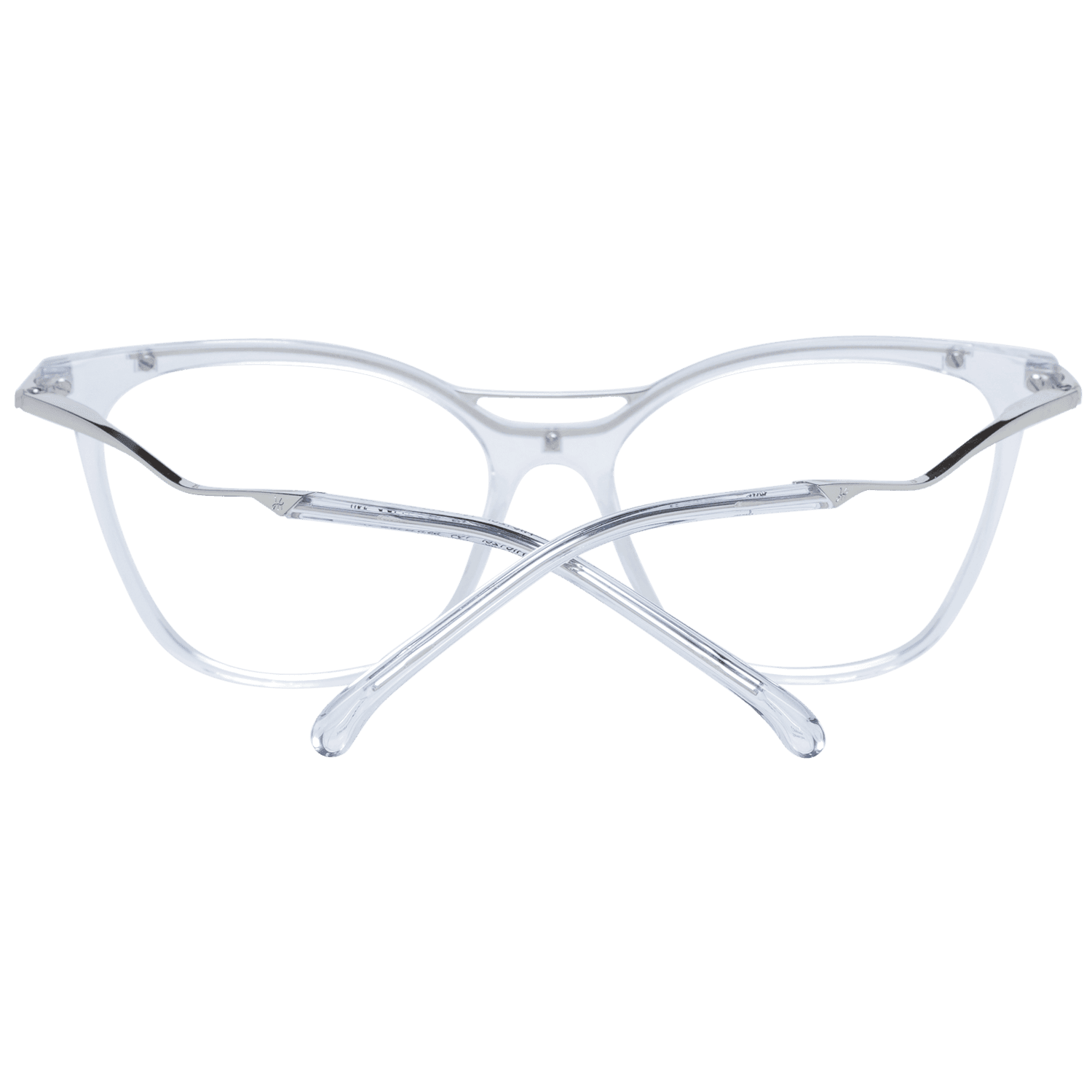 Ana Hickmann Optical Frames HI6128 54T04
