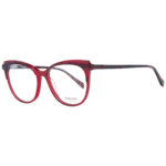 Ana Hickmann Optical Frame HI6132E H02 53