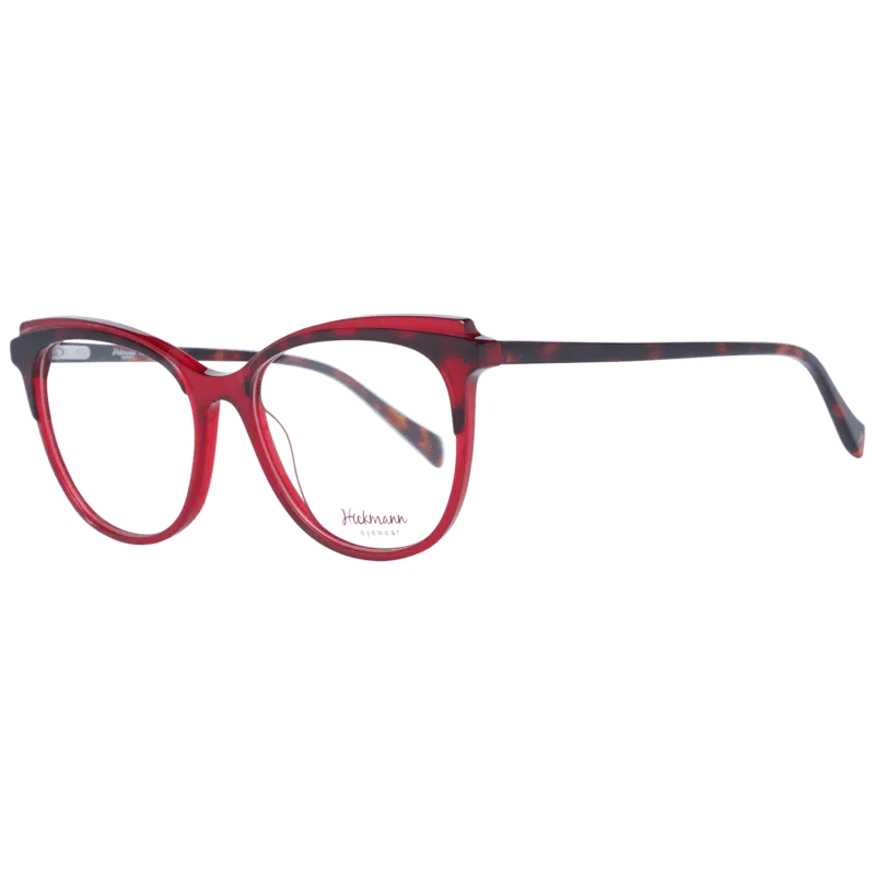 Ana Hickmann Optical Frame HI6132E H02 53