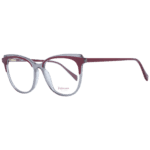 Ana Hickmann Optical Frame HI6132E H01 53
